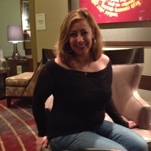 barbhazelton